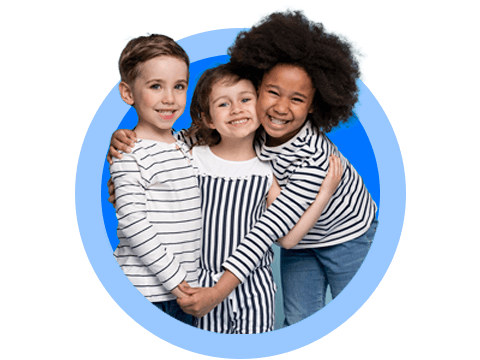 Psiquiatría Infantil